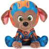 imageGUND PAW Patrol The Mighty Movie Chase Stuffed Animal Officially Licensed Plush Toy for Ages 1 and Up 6Movie 2  Zuma 6