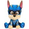 imageGUND PAW Patrol The Mighty Movie Chase Stuffed Animal Officially Licensed Plush Toy for Ages 1 and Up 9Movie 2  Chase 9