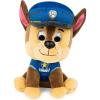 imageGUND PAW Patrol The Movie Rocky Plush Toy Premium Stuffed Animal for Ages 1 and Up 6Chase