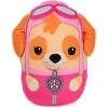 imagePAW Patrol Chase Squish Plush Official Toy from The Hit Cartoon Squishy Stuffed Animal for Ages 1 and Up 8Skye
