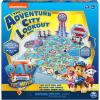 Adventure City