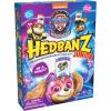 imagePAW Patrol The Movie 4Game Adventure City Pack Memory Match PopUp Wooden Dominoes ampamp Lookout Games PAW Patrol Toys for Kids Ages 4 and upHedbanz Junior Paw Movie