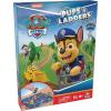 imagePAW Patrol The Movie 4Game Adventure City Pack Memory Match PopUp Wooden Dominoes ampamp Lookout Games PAW Patrol Toys for Kids Ages 4 and upPaw Patrol Pups N Ladders Game