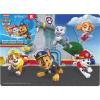 imagePAW Patrol The Movie 7 Puzzle Bundle 24pc 48pc With Storage Tin  Puzzles for Kids Ages 48  Party Favors  Toys for Ages 4Chunky Wood Sound Puzzle