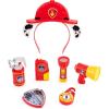 Role Play Set