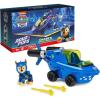 Aqua Pups - Chase Vehicle