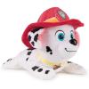 imagePaw Patrol GUND Marshall Plush Bean Bag Kids Toys Lounging Marshall Plush Toy Weighted Stuffed Animal Sensory Toy for Ages 1 and Up 8