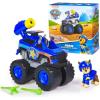 Chase's Cruiser