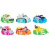 6pk Neon Gift Pack