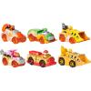 6pk Spark Gift Pack