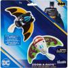 imageSwimWays Paw Patrol ZoomARays Water Toys Kids Pool oys ampamp Diving Tys Paw Patrol Toys for Kids Aged 5 ampamp Up 2PackDc Batman Diving Toys