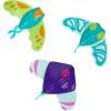 Stingrays Diving Toys-3 Pack