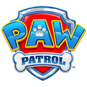 Paw Patrol